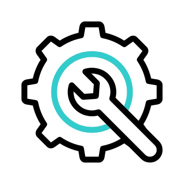 Puzzle Icon